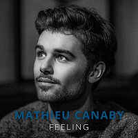 Mathieu Canaby – Feeling