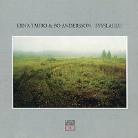 Erna Tauro & Bo Andersson – Syyslaulu
