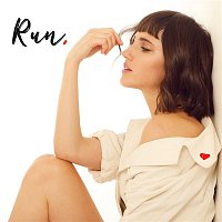 Lodovica Comello – Run