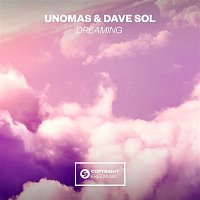 UNOMAS & Dave Sol – Dreaming