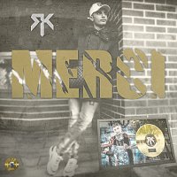 RK – Merci