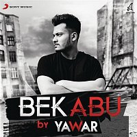 Yawar – Bekabu