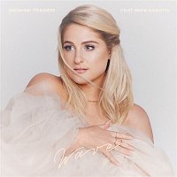 Meghan Trainor, Mike Sabath – Wave