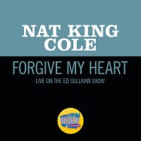 Nat King Cole – Forgive My Heart [Live On The Ed Sullivan Show, October 23, 1955]