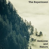 The Experiment – Remorse and Nature