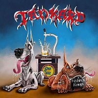 Tankard – Pavlov's Dawgs