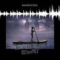 Basement Kids – Downtempo Echoes