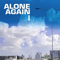 Různí interpreti – Alone Again 1