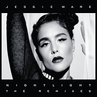 Jessie Ware – Night Light [The Remixes]