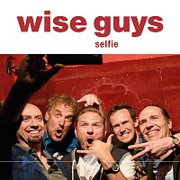 Wise Guys – Selfie