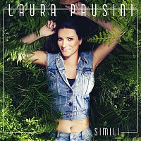 Laura Pausini – Simili