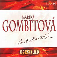 Marika Gombitová – Gold