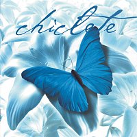 Chiclete Com Banana – Borboleta Azul