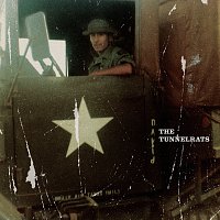 Tunnel Rats – Tunnel Rats