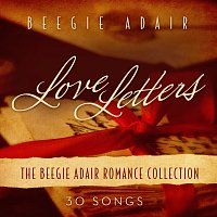 Beegie Adair – Love Letters: The Beegie Adair Romance Collection