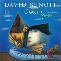 David Benoit – Orchestral Stories