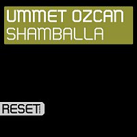 Ummet Ozcan – Shamballa