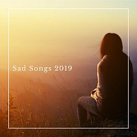 Různí interpreti – Sad Songs 2019