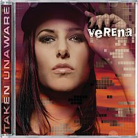 Verena Potzl – Taken Unaware