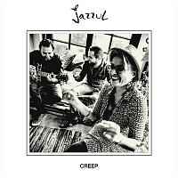 Jazzul – Creep