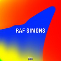 Nicholas Naison – raf simons