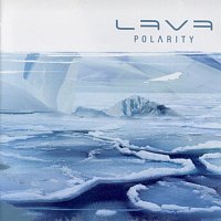 Lava – Polarity