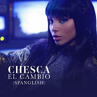El Cambio [Spanglish Version]