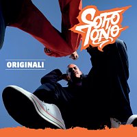 Sottotono – Originali