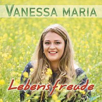 Vanessa Maria – Lebensfreude