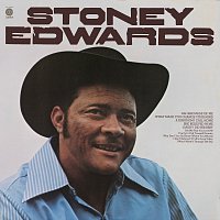 Stoney Edwards