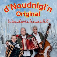 Woidweihnacht