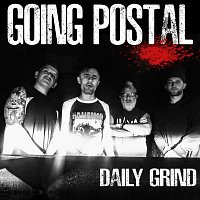 Going Postal NYHC – Daily Grind