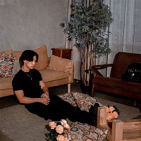 Rae – silosis
