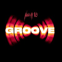 Noodah05 – Groove