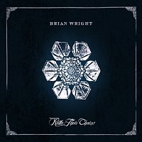 Brian Wright – Rattle Their Chains