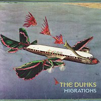 The Duhks – Migrations