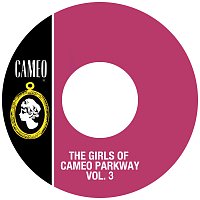 Různí interpreti – The Girls Of Cameo Parkway Vol. 3