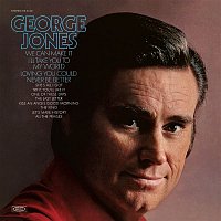 George Jones – George Jones