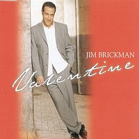 Jim Brickman – Valentine