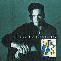 Harry Connick Jr. – "25"