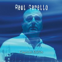Raul Garello – Serie De Oro