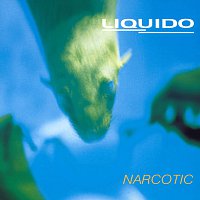 Liquido – Narcotic