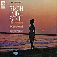 Joe Simon – Simon Pure Soul