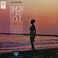 Simon Pure Soul