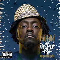 will.i.am – Songs About Girls