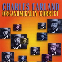 Charles Earland – Organomically Correct