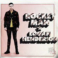 Logan Henderson – Rocket Man