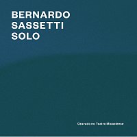 Bernardo Sassetti – Solo
