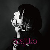 majiko – Grimm