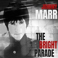 Johnny Marr – The Bright Parade